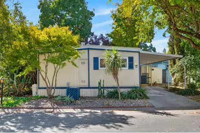 Inner Circle, Davis, CA 95618 - Photo 5