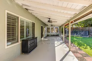 4507 Jan Dr, Carmichael, CA 95608 - Photo 25
