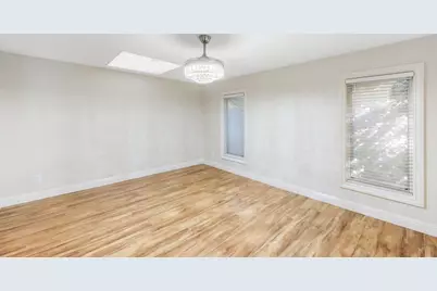 4507 Jan Drive, Carmichael, CA 95608 - Photo 15