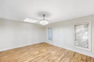 4507 Jan Dr, Carmichael, CA 95608 - Photo 15