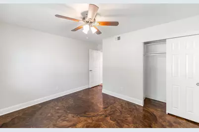 4507 Jan Drive, Carmichael, CA 95608 - Photo 23