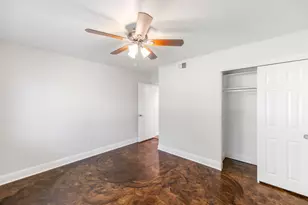4507 Jan Dr, Carmichael, CA 95608 - Photo 23