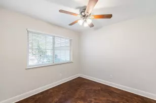 4507 Jan Dr, Carmichael, CA 95608 - Photo 21