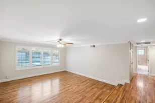 4507 Jan Dr, Carmichael, CA 95608 - Photo 9