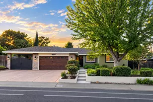 4507 Jan Dr, Carmichael, CA 95608 - Photo 1