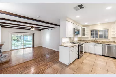4507 Jan Drive, Carmichael, CA 95608 - Photo 11