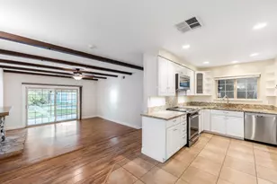 4507 Jan Dr, Carmichael, CA 95608 - Photo 11