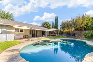 4507 Jan Dr, Carmichael, CA 95608 - Photo 27