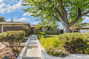 4507 Jan Dr, Carmichael, CA 95608 - Photo 3