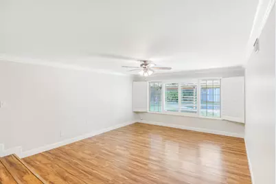 4507 Jan Drive, Carmichael, CA 95608 - Photo 7