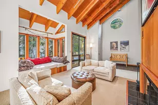 66 Monty Wolf Rd, Bear Valley, CA 95223 - Photo 3