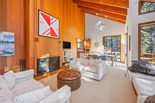 66 Monty Wolf Rd, Bear Valley, CA 95223 - Photo 5
