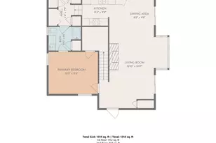 66 Monty Wolf Rd, Bear Valley, CA 95223 - Photo 35