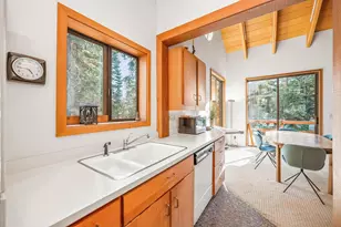 66 Monty Wolf Rd, Bear Valley, CA 95223 - Photo 17