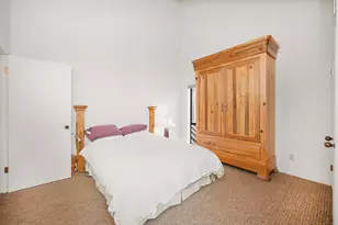 66 Monty Wolf Rd, Bear Valley, CA 95223 - Photo 25