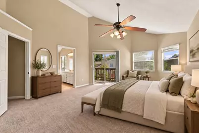 6012 Laguna Park Drive, Elk Grove, CA 95758 - Photo 21