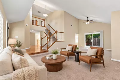 6012 Laguna Park Drive, Elk Grove, CA 95758 - Photo 7