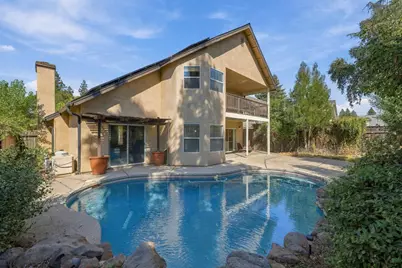 6012 Laguna Park Drive, Elk Grove, CA 95758 - Photo 39