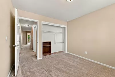 6012 Laguna Park Drive, Elk Grove, CA 95758 - Photo 37