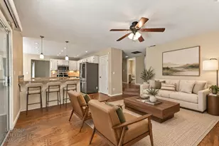 6012 Laguna Park Dr, Elk Grove, CA 95758 - Photo 15