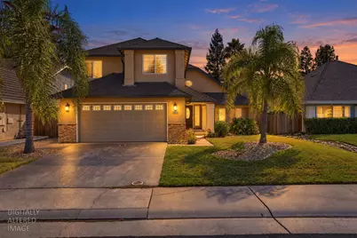 6012 Laguna Park Drive, Elk Grove, CA 95758 - Photo 1