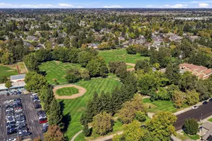 6012 Laguna Park Dr, Elk Grove, CA 95758 - Photo 45
