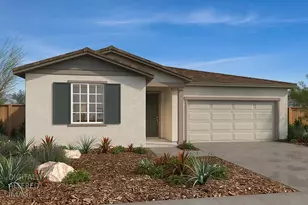 2636 Barn Owl Dr, Modesto, CA 95357 - Photo 1