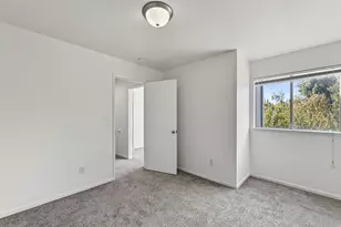 537 Lincoln Ave, Modesto, CA 95354 - Photo 17