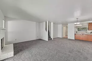 537 Lincoln Ave, Modesto, CA 95354 - Photo 9