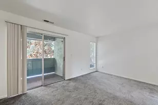 537 Lincoln Ave, Modesto, CA 95354 - Photo 13