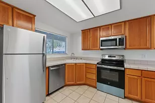 537 Lincoln Ave, Modesto, CA 95354 - Photo 3
