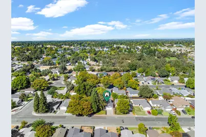 8917 Aksarben Drive, Orangevale, CA 95662 - Photo 33