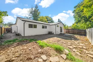 8917 Aksarben Dr, Orangevale, CA 95662 - Photo 29