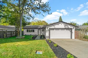 8917 Aksarben Dr, Orangevale, CA 95662 - Photo 1