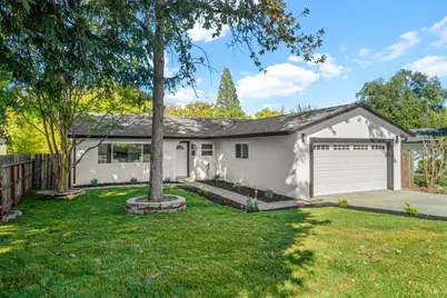 8917 Aksarben Drive, Orangevale, CA 95662 - Photo 3
