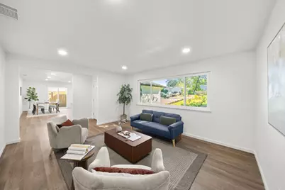 8917 Aksarben Drive, Orangevale, CA 95662 - Photo 9