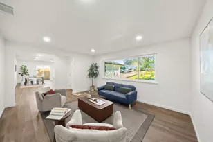 8917 Aksarben Dr, Orangevale, CA 95662 - Photo 9