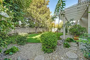 4228 Napa Loop, Roseville, CA 95747 - Photo 31