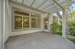 4228 Napa Loop, Roseville, CA 95747 - Photo 29
