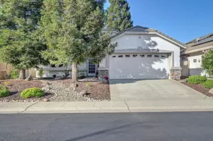 4228 Napa Loop, Roseville, CA 95747 - Photo 1
