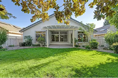 4228 Napa Loop, Roseville, CA 95747 - Photo 37