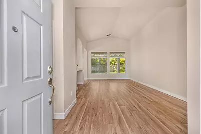 4228 Napa Loop, Roseville, CA 95747 - Photo 5