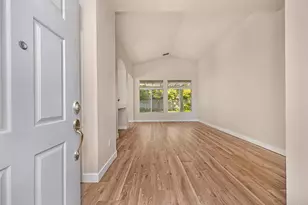 4228 Napa Loop, Roseville, CA 95747 - Photo 5