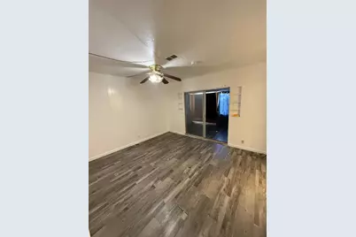 Turnbridge Drive, Sacramento, CA 95823 - Photo 17
