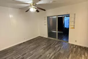 Turnbridge Dr, Sacramento, CA 95823 - Photo 17