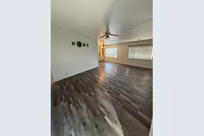 Turnbridge Drive, Sacramento, CA 95823 - Photo 11