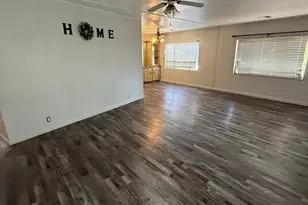 Turnbridge Dr, Sacramento, CA 95823 - Photo 11