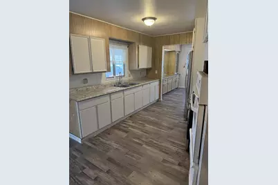 Turnbridge Drive, Sacramento, CA 95823 - Photo 3