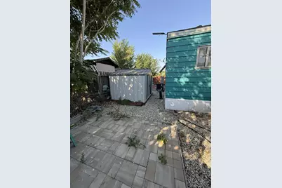 Turnbridge Drive, Sacramento, CA 95823 - Photo 31