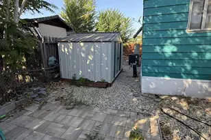 Turnbridge Dr, Sacramento, CA 95823 - Photo 31
